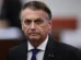 defesa-diz-que-prisao-de-bolsonaro-‘pode-colocar-sua-vida-em-risco’