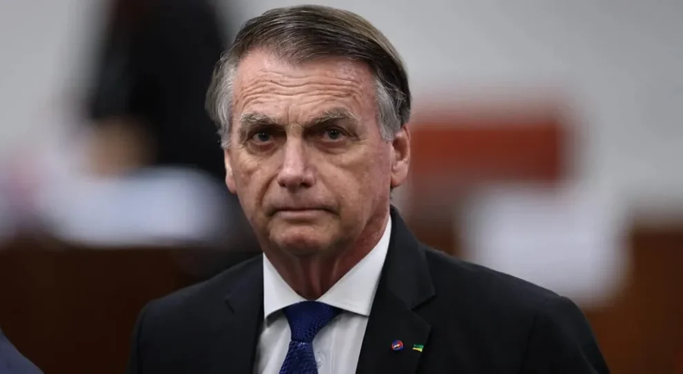 defesa-diz-que-prisao-de-bolsonaro-‘pode-colocar-sua-vida-em-risco’