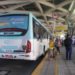 prefeitura-de-fortaleza-confirma-nova-tarifa-de-onibus-para-2026;-veja-quanto-voce-vai-pagar