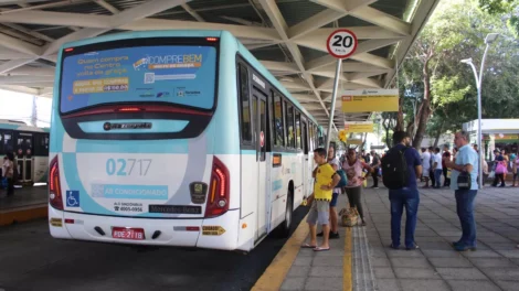 prefeitura-de-fortaleza-confirma-nova-tarifa-de-onibus-para-2026;-veja-quanto-voce-vai-pagar