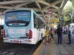prefeitura-de-fortaleza-confirma-nova-tarifa-de-onibus-para-2026;-veja-quanto-voce-vai-pagar
