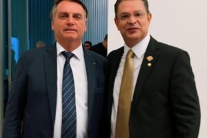 aliados-politicos-de-bolsonaro-reagem-a-prisao-preventiva-do-ex-presidente