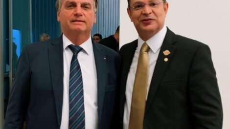 aliados-politicos-de-bolsonaro-reagem-a-prisao-preventiva-do-ex-presidente