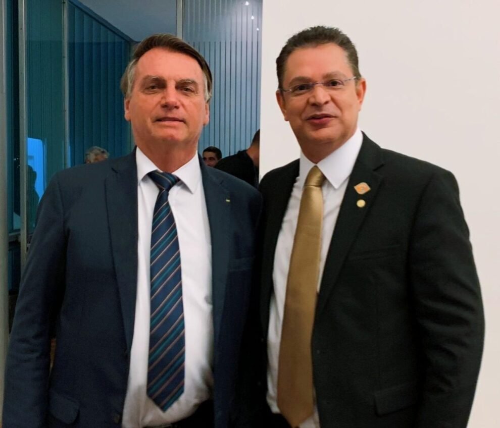 aliados-politicos-de-bolsonaro-reagem-a-prisao-preventiva-do-ex-presidente