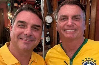 prisao-domiciliar-de-bolsonaro-em-agosto-tambem-havia-sido-motivada-por-postagem-de-flavio