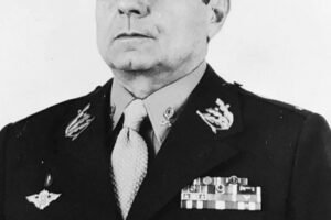 morre-general-cearense-licinio-nunes-de-miranda-filho,-aos-88-anos