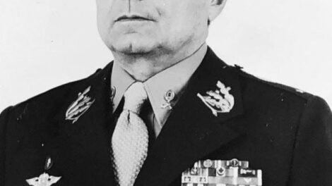 morre-general-cearense-licinio-nunes-de-miranda-filho,-aos-88-anos