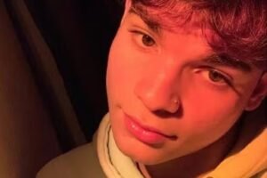 jovem-de-20-anos-morre-apos-passar-mal-em-festa-de-musica-eletronica-em-fortaleza