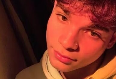jovem-de-20-anos-morre-apos-passar-mal-em-festa-de-musica-eletronica-em-fortaleza