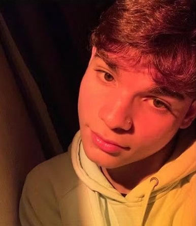 jovem-de-20-anos-morre-apos-passar-mal-em-festa-de-musica-eletronica-em-fortaleza