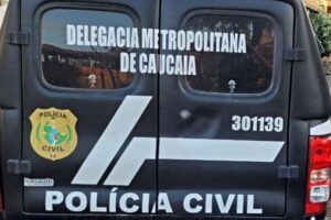 jovem-e-preso-apos-dirigir-embriagado-e-atropelar-ao-menos-duas-pessoas-apos-evento-no-ceara