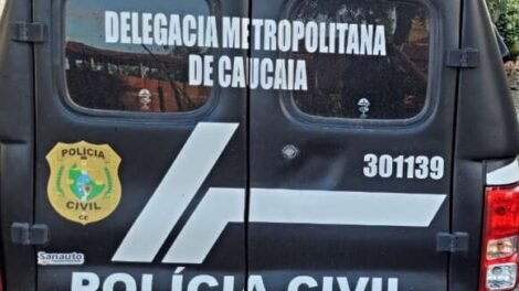 jovem-e-preso-apos-dirigir-embriagado-e-atropelar-ao-menos-duas-pessoas-apos-evento-no-ceara