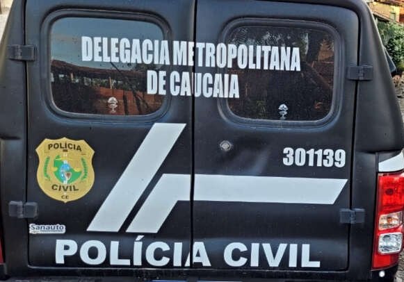 jovem-e-preso-apos-dirigir-embriagado-e-atropelar-ao-menos-duas-pessoas-apos-evento-no-ceara