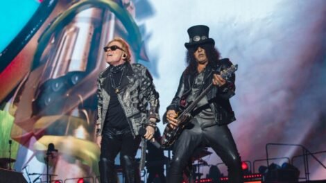 guns-n’-roses-tem-show-confirmado-em-fortaleza-para-2026-em-nova-turne