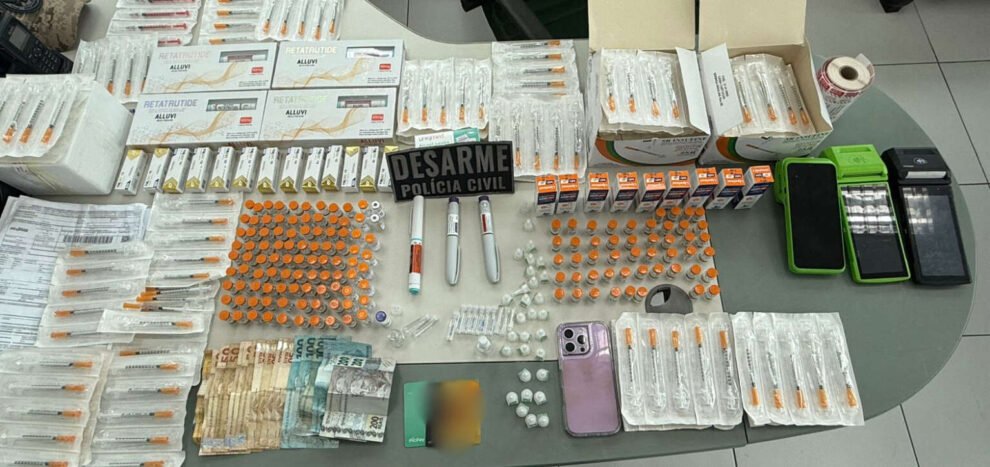 atirador-esportivo-e-preso-com-mais-de-190-medicamentos-para-emagrecimento-em-fortaleza