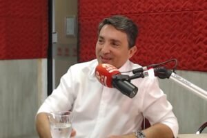 ceo-do-gm-group-detalha-expansao-da-empresa-e-projeta-faturamento-de-r$-100-milhoes-ate-2030