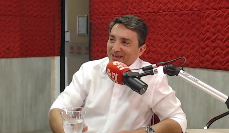 ceo-do-gm-group-detalha-expansao-da-empresa-e-projeta-faturamento-de-r$-100-milhoes-ate-2030