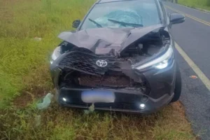 filho-de-prefeito-vai-a-juri-popular-por-morte-de-idoso-atropelado-em-aurora,-no-ceara