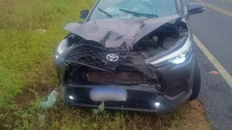 filho-de-prefeito-vai-a-juri-popular-por-morte-de-idoso-atropelado-em-aurora,-no-ceara