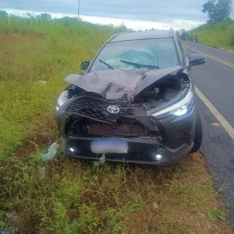 filho-de-prefeito-vai-a-juri-popular-por-morte-de-idoso-atropelado-em-aurora,-no-ceara