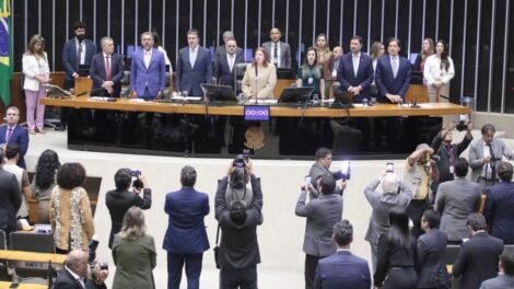 congresso-nacional-celebra-os-190-anos-da-alece-em-sessao-solene-nesta-segunda-feira-(24)