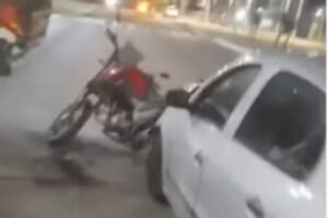 motorista-atropela-entregador-em-avenida-da-praia-do-futuro-e-foge-sem-prestar-socorro