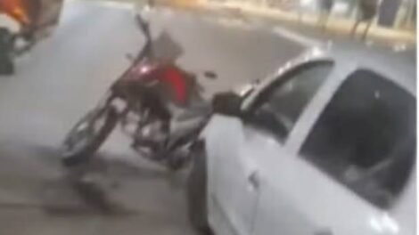 motorista-atropela-entregador-em-avenida-da-praia-do-futuro-e-foge-sem-prestar-socorro