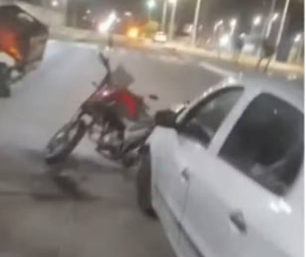 motorista-atropela-entregador-em-avenida-da-praia-do-futuro-e-foge-sem-prestar-socorro