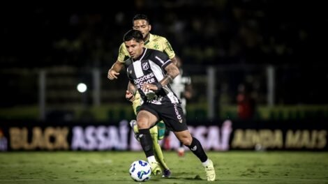 ceara-perde-por-3-a-0-para-o-mirassol-e-liga-alerta-contra-o-rebaixamento-na-serie-a