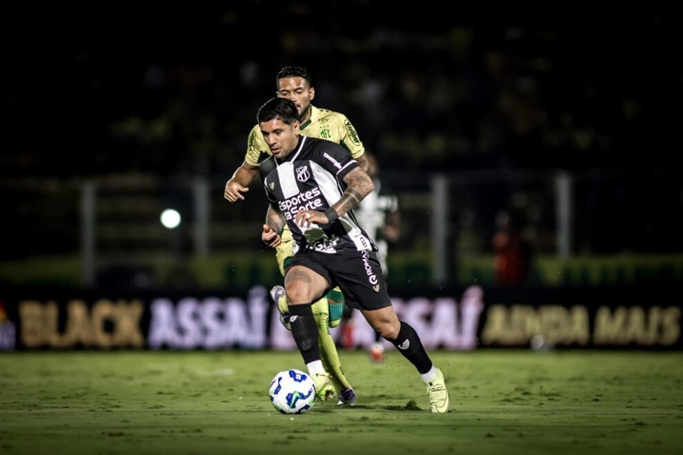 ceara-perde-por-3-a-0-para-o-mirassol-e-liga-alerta-contra-o-rebaixamento-na-serie-a