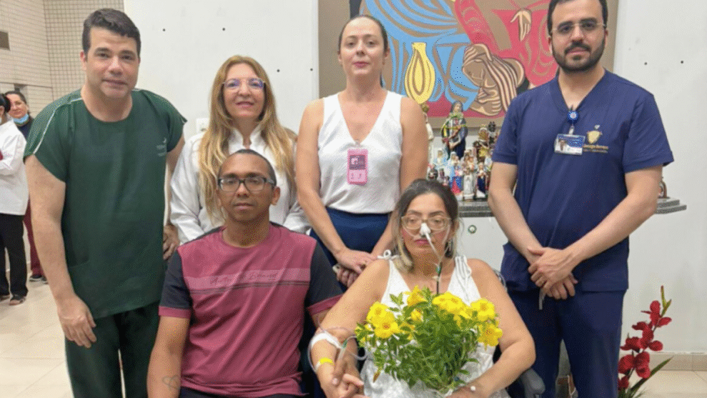 paciente-que-se-casou-em-hospital-morre-dois-dias-apos-cerimonia-no-interior-do-ceara