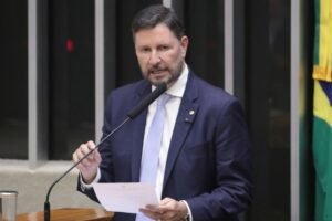 romeu-aldigueri-celebra-190-anos-da-alece-e-reforca-papel-da-assembleia-na-democracia;-confira-discurso