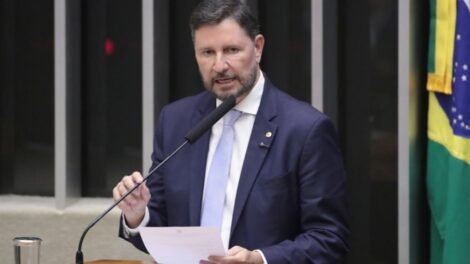 romeu-aldigueri-celebra-190-anos-da-alece-e-reforca-papel-da-assembleia-na-democracia;-confira-discurso