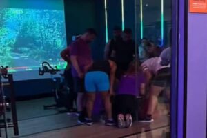 mulher-morre-apos-mal-subito-durante-aula-de-academia-em-maranguape