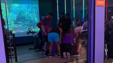 mulher-morre-apos-mal-subito-durante-aula-de-academia-em-maranguape
