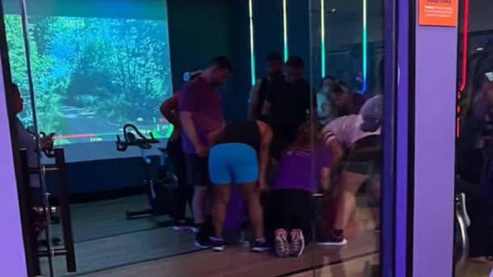 mulher-morre-apos-mal-subito-durante-aula-de-academia-em-maranguape