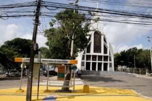 igreja-de-fatima-proibe-registro-de-intencoes-politicas-durante-missas-a-partir-de-dezembro