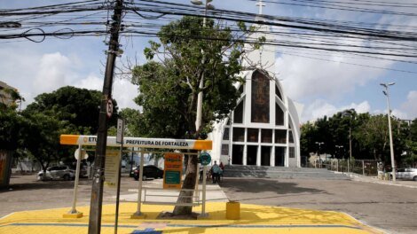 igreja-de-fatima-proibe-registro-de-intencoes-politicas-durante-missas-a-partir-de-dezembro