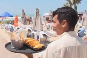 oportunidades-de-trabalho-temporario-em-fortaleza-podem-se-transformar-em-contratos-fixos;-saiba-como