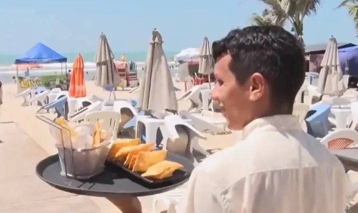 oportunidades-de-trabalho-temporario-em-fortaleza-podem-se-transformar-em-contratos-fixos;-saiba-como