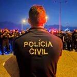 operacao-quebra-mar:-16-membros-de-faccao-sao-presos-no-ceara,-na-paraiba-e-em-sao-paulo