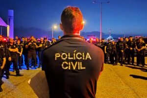 operacao-quebra-mar:-16-membros-de-faccao-sao-presos-no-ceara,-na-paraiba-e-em-sao-paulo