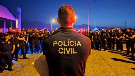 operacao-quebra-mar:-16-membros-de-faccao-sao-presos-no-ceara,-na-paraiba-e-em-sao-paulo