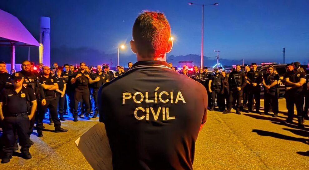 operacao-quebra-mar:-16-membros-de-faccao-sao-presos-no-ceara,-na-paraiba-e-em-sao-paulo
