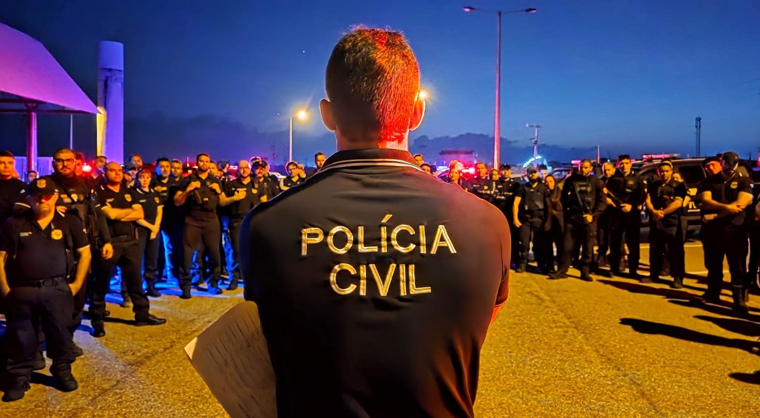 operacao-quebra-mar:-16-membros-de-faccao-sao-presos-no-ceara,-na-paraiba-e-em-sao-paulo