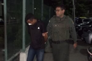 homem-tenta-assaltar-motorista-por-aplicativo-e-acaba-sendo-agredido-por-moradores-em-fortaleza