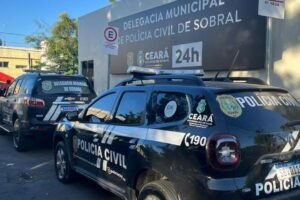 mulher-e-presa-apos-se-passar-por-faccionado-para-expulsar-a-propria-mae-de-casa,-no-ceara