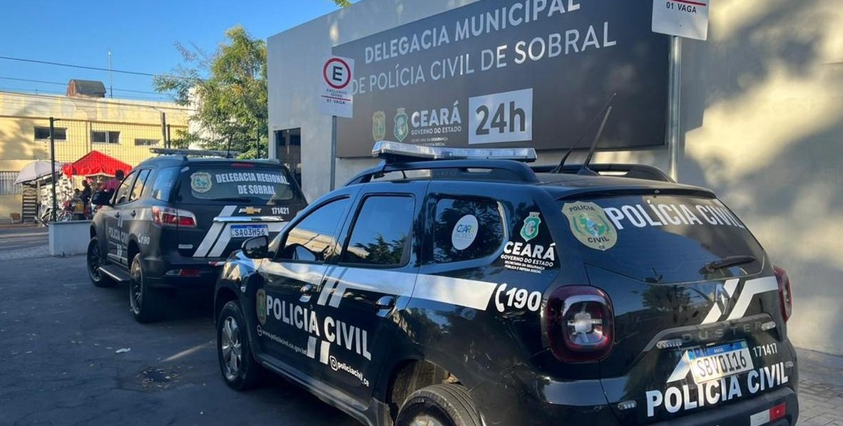 mulher-e-presa-apos-se-passar-por-faccionado-para-expulsar-a-propria-mae-de-casa,-no-ceara