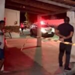 homem-e-morto-com-23-tiros-em-rua-de-fortaleza;-vitima-seria-membro-de-faccao