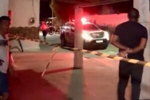 homem-e-morto-com-23-tiros-em-rua-de-fortaleza;-vitima-seria-membro-de-faccao